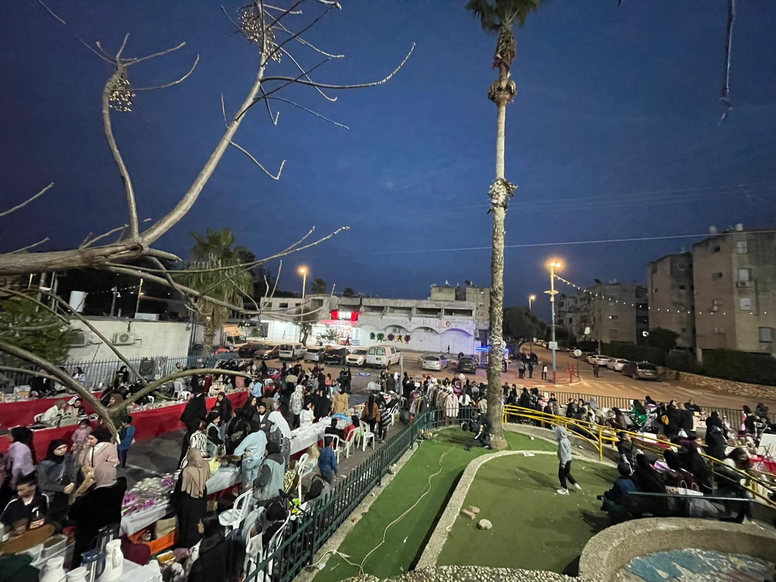 WhatsApp Image 2022-03-09 at 9.23.18 AM (1).jpeg